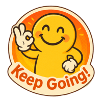 sticker image #19
