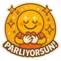 sticker image #2