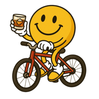 sticker image #20