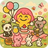 sticker image #3