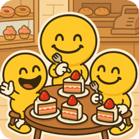sticker image #4