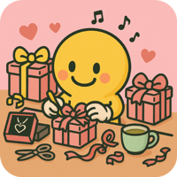 sticker image #6