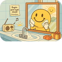 sticker image #7