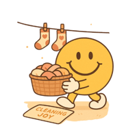sticker image #8