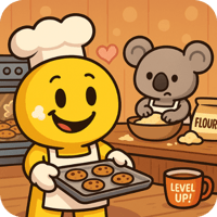 sticker image #9