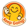 tray_icon #118710 sticker_pack
