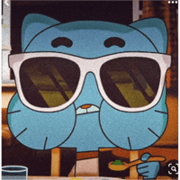 sticker image #1