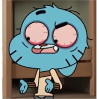 sticker image #10