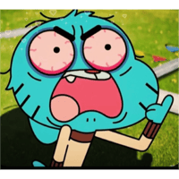 sticker image #11