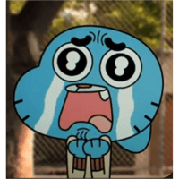 sticker image #12