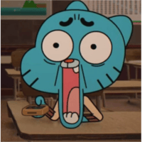 sticker image #13