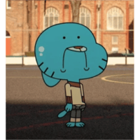 sticker image #14