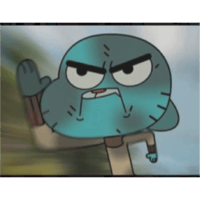 sticker image #15