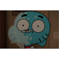 sticker image #16