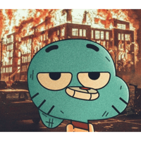 sticker image #17