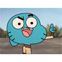 sticker image #18