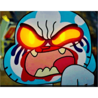 sticker image #19
