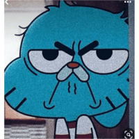 sticker image #2