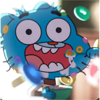 sticker image #20