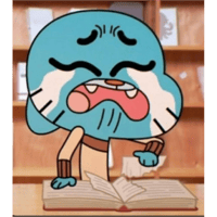 sticker image #21