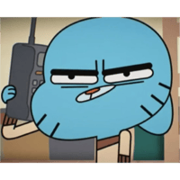 sticker image #22