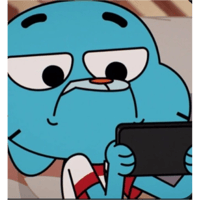 sticker image #23