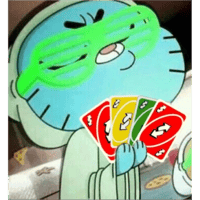 sticker image #24