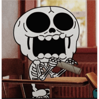 sticker image #25
