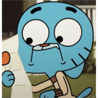 sticker image #26