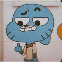 sticker image #28