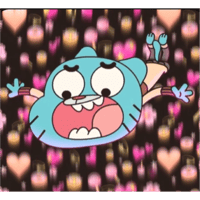 sticker image #29