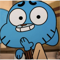 sticker image #30