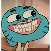 sticker image #4