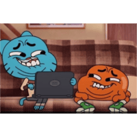 sticker image #5