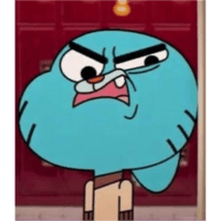 sticker image #6