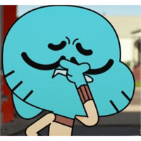 sticker image #7