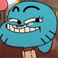 sticker image #8