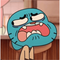 sticker image #9