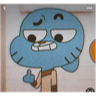 tray_icon