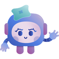 sticker image #1