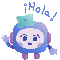 sticker image #10