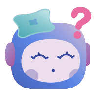 sticker image #11
