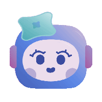 sticker image #12