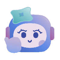 sticker image #13