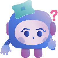sticker image #14