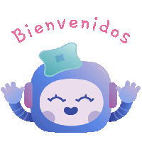 sticker image #2
