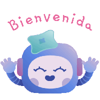 sticker image #3