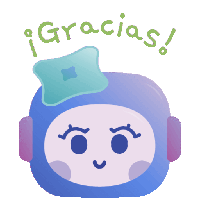 sticker image #5