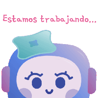 sticker image #7