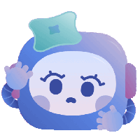 sticker image #8